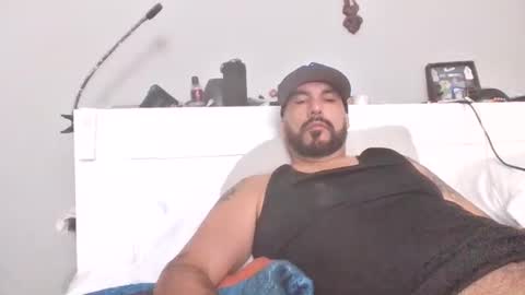 talllatino310 online show from September 20, 10:22 pm