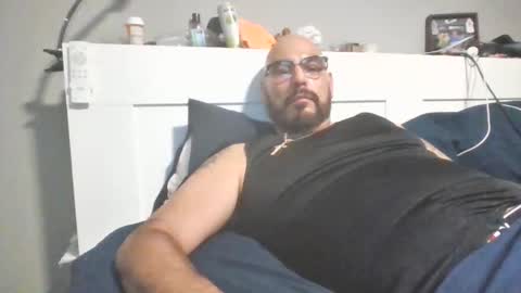 talllatino310 online show from October 22, 7:19 am