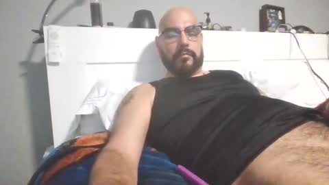 talllatino310 online show from November 14, 10:18 pm