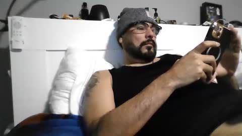 talllatino310 online show from December 2, 4:40 am