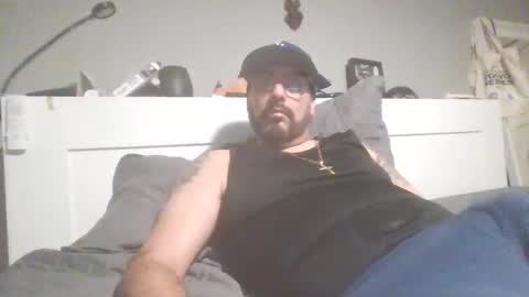 talllatino310 online show from February 16, 1:24 am