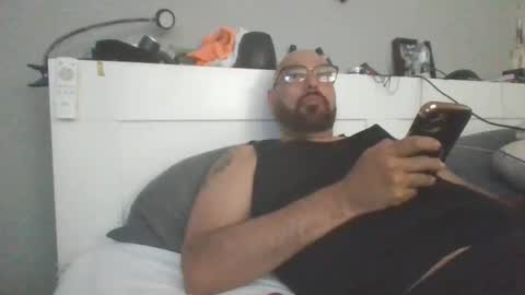 talllatino310 online show from May 14, 7:31 pm