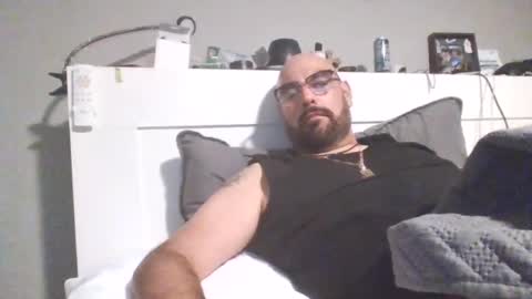 Snapshot of talllatino310 chatting on June 30, 6:03 am talllatino310 online show from June 30, 6:03 am