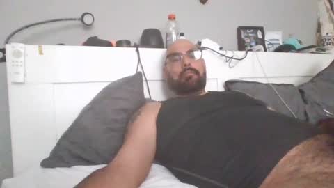 Snapshot of talllatino310 chatting on July 13, 8:11 pm talllatino310 online show from July 13, 8:11 pm