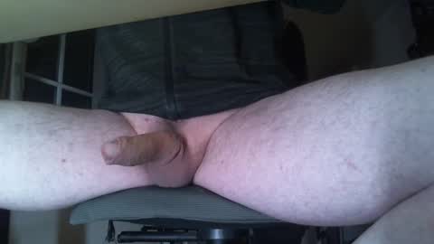 Snapshot of tallman57 chatting on October 3, 7:11 pm tallman57 online show from October 3, 7:11 pm