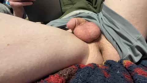 Snapshot of tallskinnybigdick chatting on February 20, 7:43 am tallskinnybigdick online show from February 20, 7:43 am