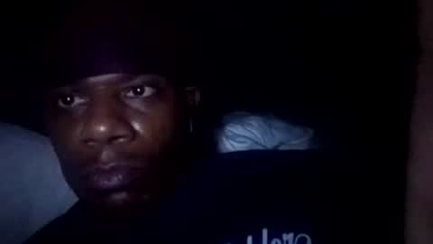 tallslimmy32 online show from April 19, 1:21 pm