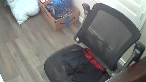 tallslimsmooth online show from March 26, 5:51 pm