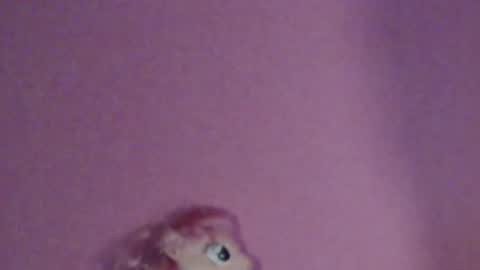 Tallso online show from March 1, 12:40 pm