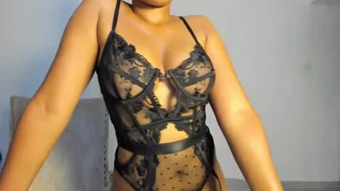 Jade online show from March 9, 1:48 pm