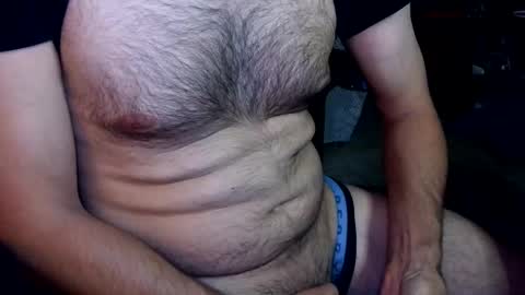 talltannhandsome online show from March 14, 11:37 am