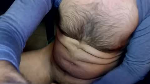 talltannhandsome online show from April 8, 12:27 pm