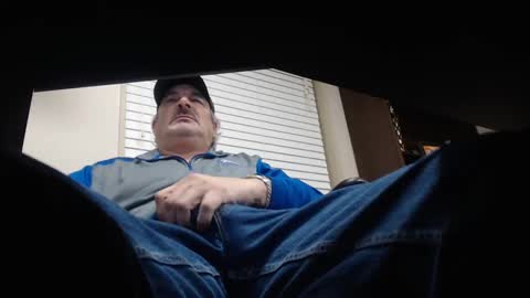 Snapshot of talltexxxan chatting on December 3, 11:46 pm talltexxxan online show from December 3, 11:46 pm