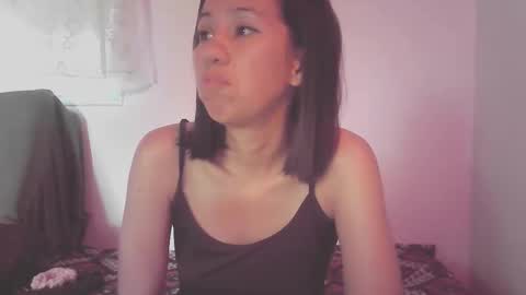 Tallulah online show from February 24, 9:02 pm