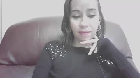 Tallulah online show from March 27, 12:05 am