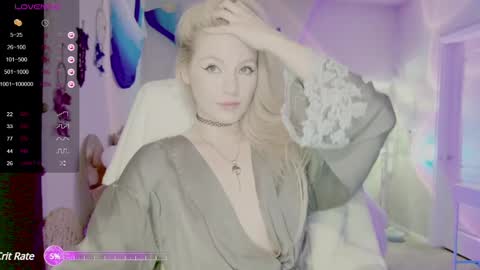 Talula  - OF talulaa online show from January 2, 12:02 am