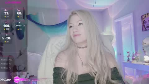 Talula  - OF talulaa online show from January 9, 11:56 pm