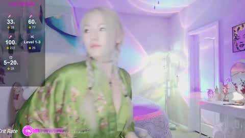 Talula  - OF talulaa online show from January 20, 7:57 pm