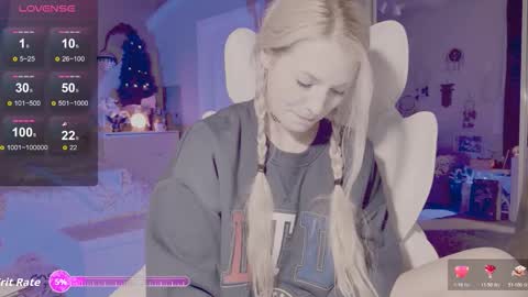 Talula  - OF talulaa online show from November 21, 9:13 pm