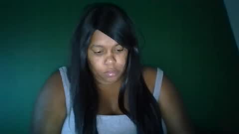 Snapshot of talulah007 chatting on October 9, 1:03 am talulah007 online show from October 9, 1:03 am