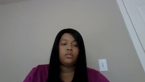 Snapshot of talulah007 chatting on April 2, 3:42 pm talulah007 online show from April 2, 3:42 pm
