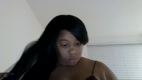 Snapshot of talulah007 chatting on June 16, 4:04 am talulah007 online show from June 16, 4:04 am