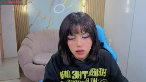 tamako_kitty_b online show from February 10, 3:21 am