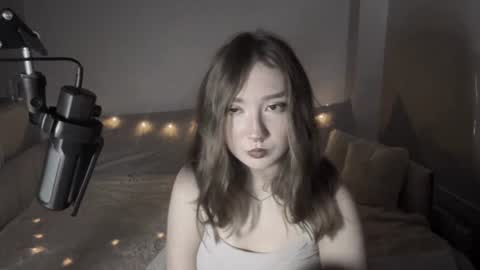 Lola online show from July 14, 12:00 pm