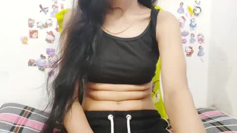 Tamanna Tinni online show from April 18, 2:32 pm