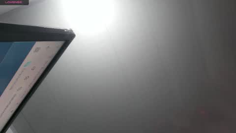 Snapshot of tamara_aa chatting on February 21, 12:06 pm Tamara online show from February 21, 12:06 pm