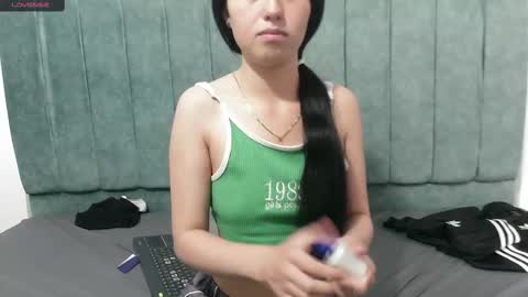 Snapshot of tamara_aa chatting on February 24, 5:53 pm Tamara online show from February 24, 5:53 pm