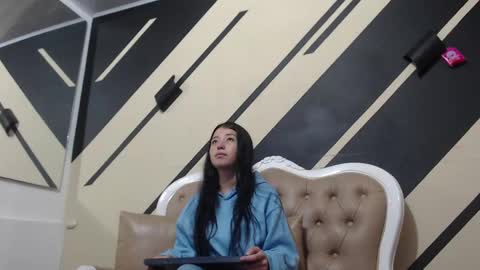 Snapshot of tamara_aa chatting on March 3, 12:16 pm Tamara online show from March 3, 12:16 pm