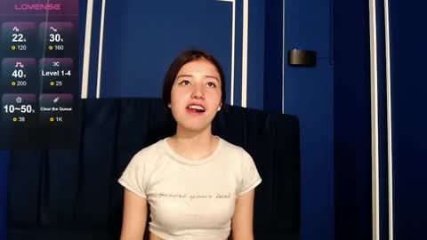 Snapshot of tamara_aa chatting on October 3, 1:02 am Tamara online show from October 3, 1:02 am