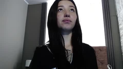 Snapshot of tamara_aa chatting on November 1, 7:16 pm Tamara online show from November 1, 7:16 pm