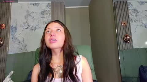 Snapshot of tamara_aa chatting on November 4, 12:10 am Tamara online show from November 4, 12:10 am