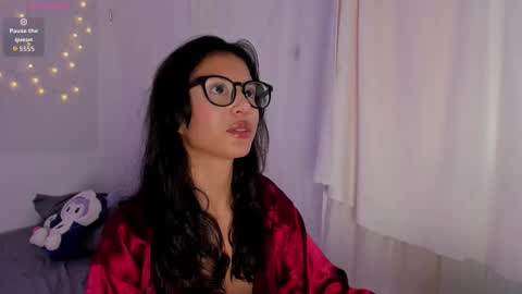 Tamy online show from December 4, 7:22 pm