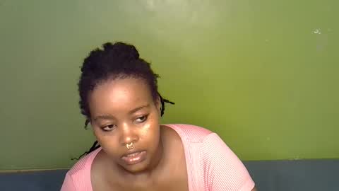 tamara_byb online show from December 19, 4:58 pm