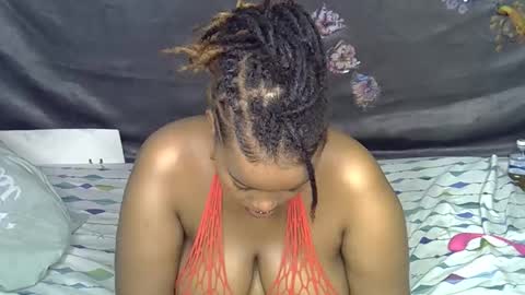 tamara_byb online show from February 11, 7:13 am