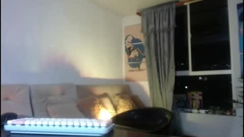 Snapshot of tamara_daniels chatting on April 28, 2:27 am Tamara online show from April 28, 2:27 am