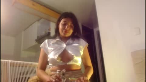 Snapshot of tamara_daniels chatting on June 21, 1:08 am Tamara online show from June 21, 1:08 am