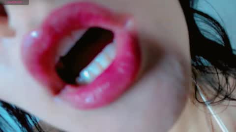  Lovense is Active  My pleasure is in your hands  Private is Open  online show from February 19, 4:30 am