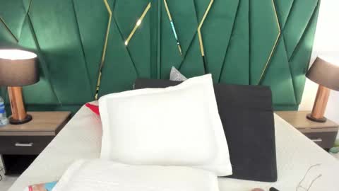 Tamara  online show from December 1, 12:32 pm