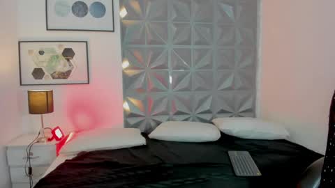 Snapshot of tamara_rouse57 chatting on September 30, 6:07 am tamara_rouse57 online show from September 30, 6:07 am