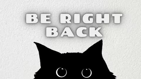 Rousaly online show from February 25, 11:09 am