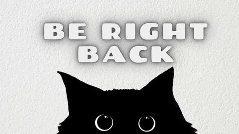 Rousaly online show from March 15, 6:52 am