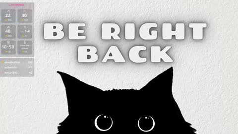 Rousaly online show from March 26, 11:16 am