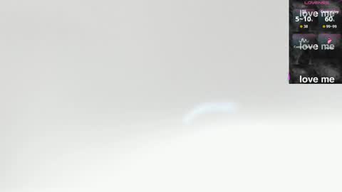 Rousaly online show from April 12, 7:24 am