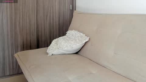 Snapshot of tamara_serra__ chatting on January 18, 7:04 pm TAMARA SERRA online show from January 18, 7:04 pm