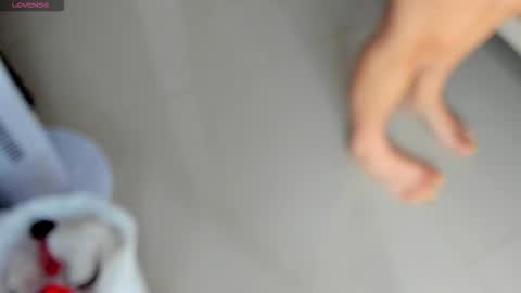 Snapshot of tamara_serra__ chatting on October 12, 6:51 pm TAMARA SERRA online show from October 12, 6:51 pm