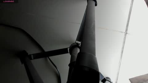 Snapshot of tamara_serra__ chatting on October 18, 7:36 pm TAMARA SERRA online show from October 18, 7:36 pm
